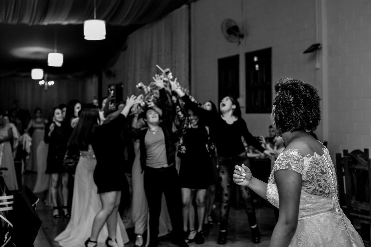 Fotos de casamento, Pos casamento, detalhes de casamento, recepão do casamento. festa de casamento, Espaço Monte Bello