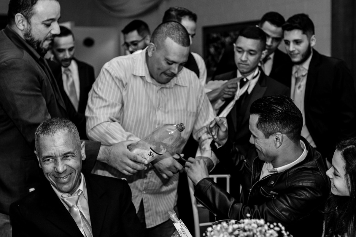 Fotos de casamento, Pos casamento, detalhes de casamento, recepão do casamento. festa de casamento, Espaço Monte Bello