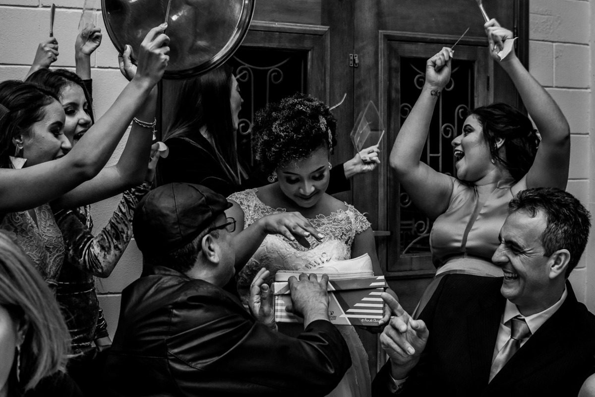 Fotos de casamento, Pos casamento, detalhes de casamento, recepão do casamento. festa de casamento, Espaço Monte Bello