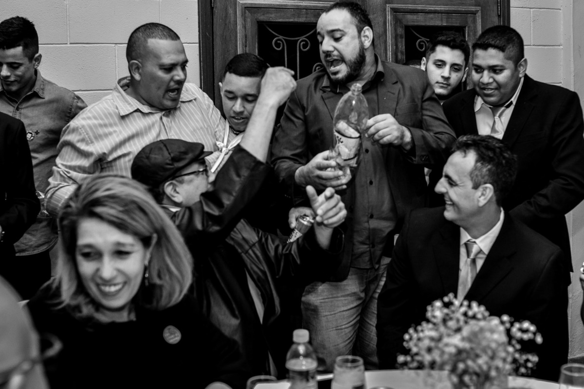 Fotos de casamento, Pos casamento, detalhes de casamento, recepão do casamento. festa de casamento, Espaço Monte Bello