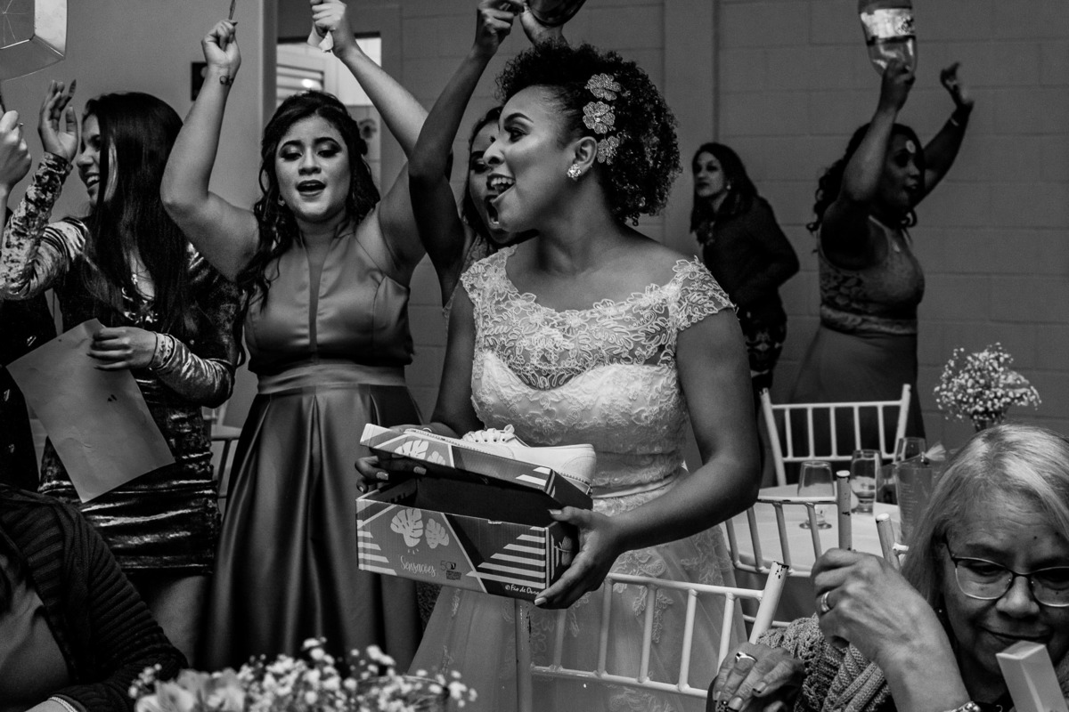 Fotos de casamento, Pos casamento, detalhes de casamento, recepão do casamento. festa de casamento, Espaço Monte Bello