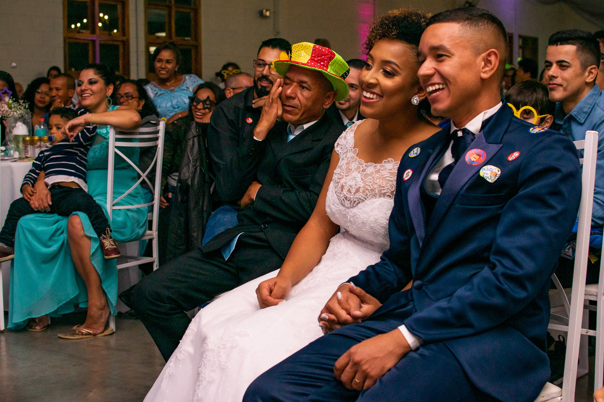 Fotos de casamento, Pos casamento, detalhes de casamento, recepão do casamento. festa de casamento, Espaço Monte Bello