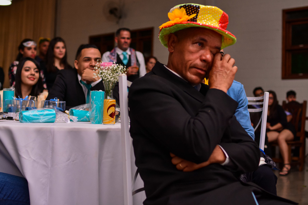 Fotos de casamento, Pos casamento, detalhes de casamento, recepão do casamento. festa de casamento, Espaço Monte Bello