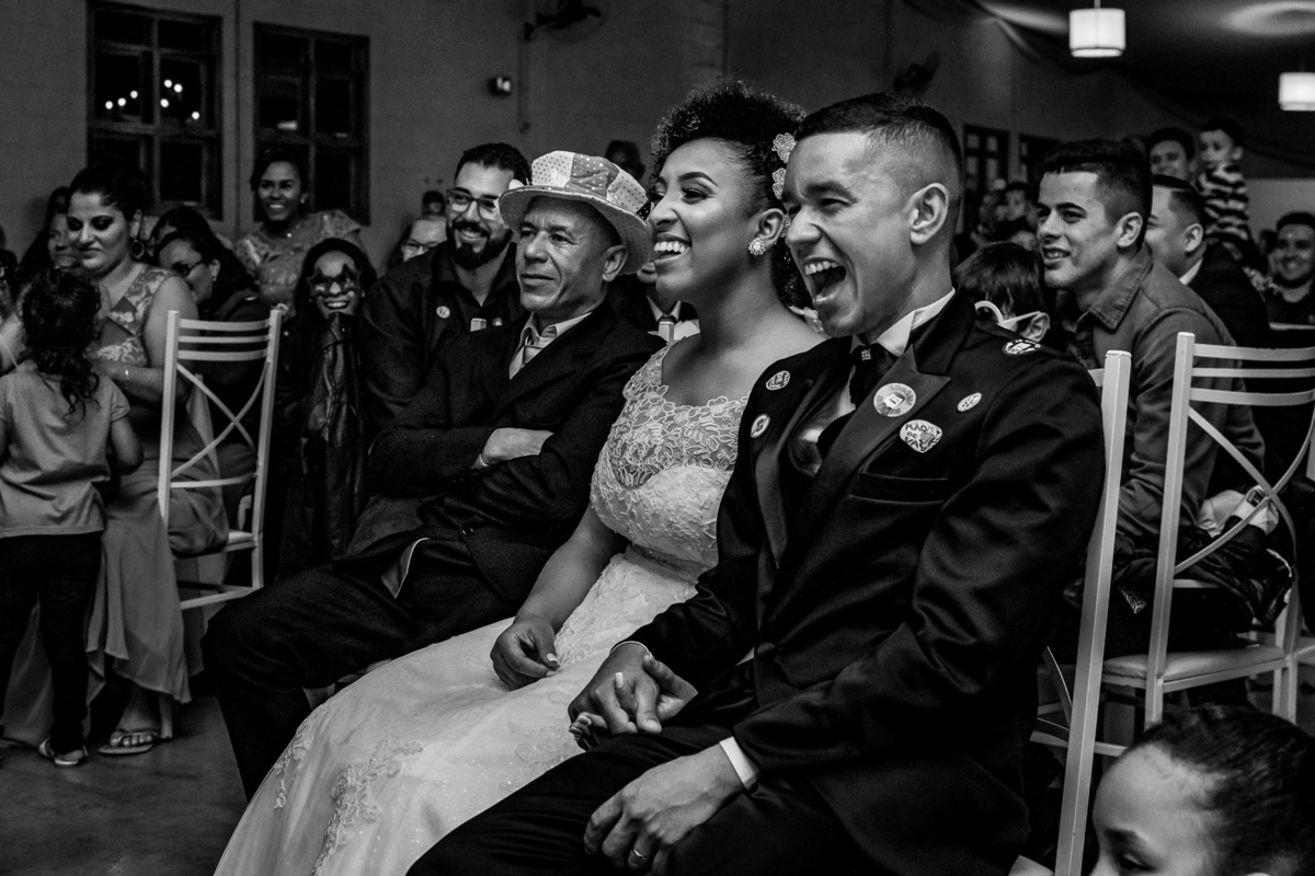 Fotos de casamento, Pos casamento, detalhes de casamento, recepão do casamento. festa de casamento, Espaço Monte Bello