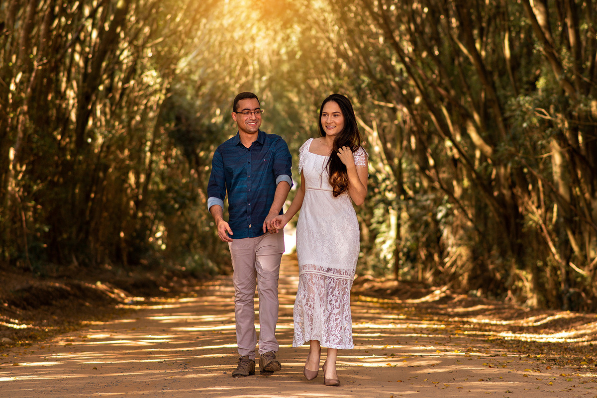 Ensaio Pre Wedding Holambra, Ensaio Casal, Theos Turismo Holambra. Holambra cidade das flores. 