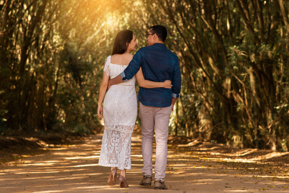 Ensaio Pre Wedding Holambra, Ensaio Casal, Theos Turismo Holambra. Holambra cidade das flores. 