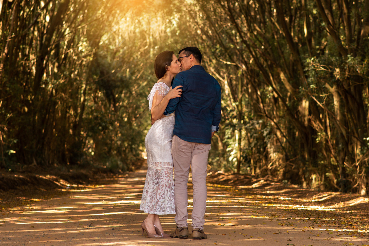 Ensaio Pre Wedding Holambra, Ensaio Casal, Theos Turismo Holambra. Holambra cidade das flores. 