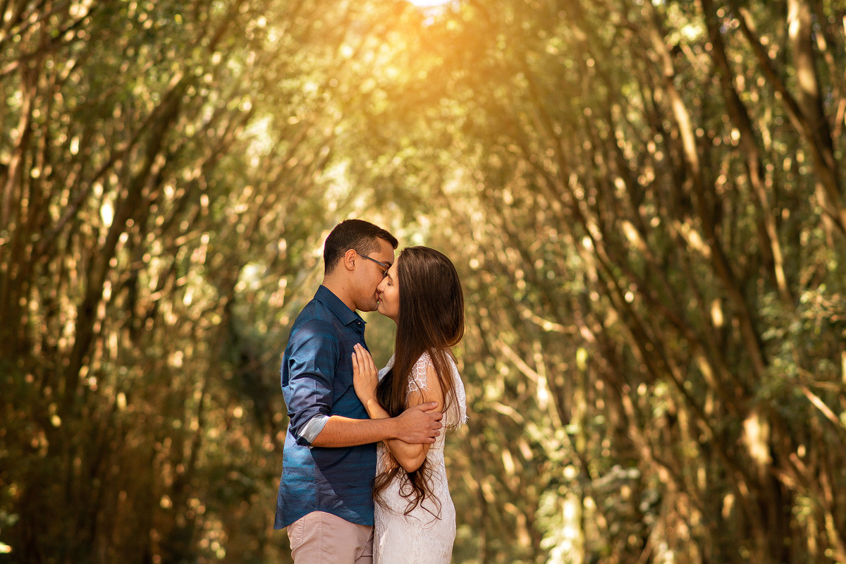 Ensaio Pre Wedding Holambra, Ensaio Casal, Theos Turismo Holambra. Holambra cidade das flores. 