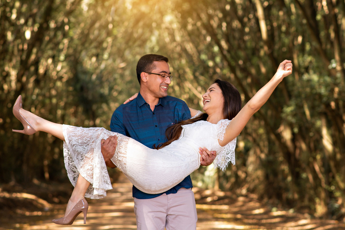 Ensaio Pre Wedding Holambra, Ensaio Casal, Theos Turismo Holambra. Holambra cidade das flores. 