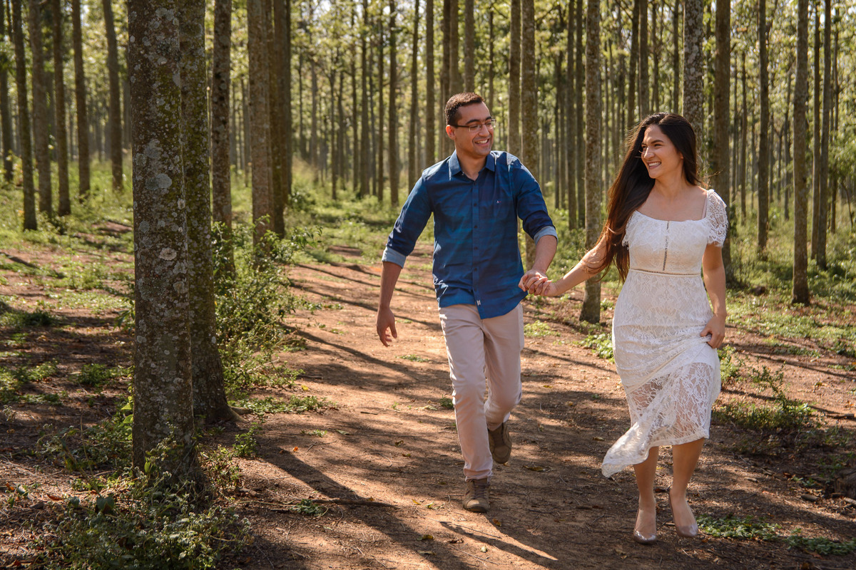 Ensaio Pre Wedding Holambra, Ensaio Casal, Theos Turismo Holambra. Holambra cidade das flores. 