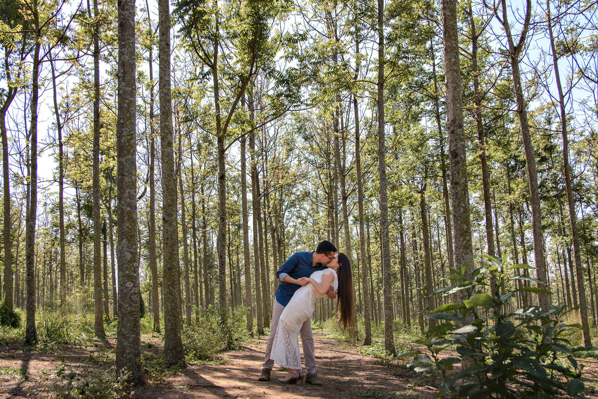 Ensaio Pre Wedding Holambra, Ensaio Casal, Theos Turismo Holambra. Holambra cidade das flores. 