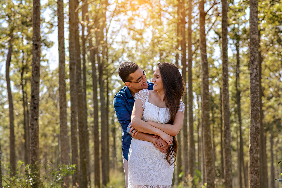 Ensaio Pre Wedding Holambra, Ensaio Casal, Theos Turismo Holambra. Holambra cidade das flores. 