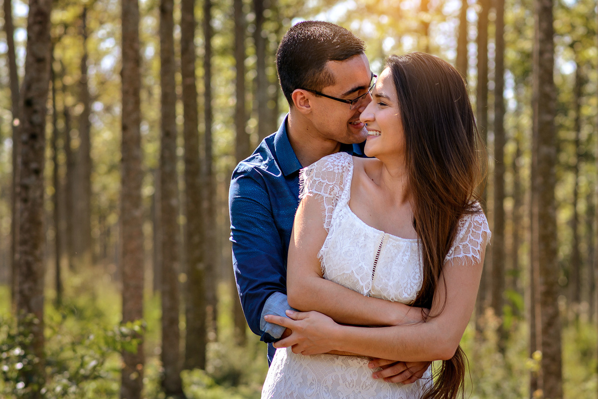 Ensaio Pre Wedding Holambra, Ensaio Casal, Theos Turismo Holambra. Holambra cidade das flores. 