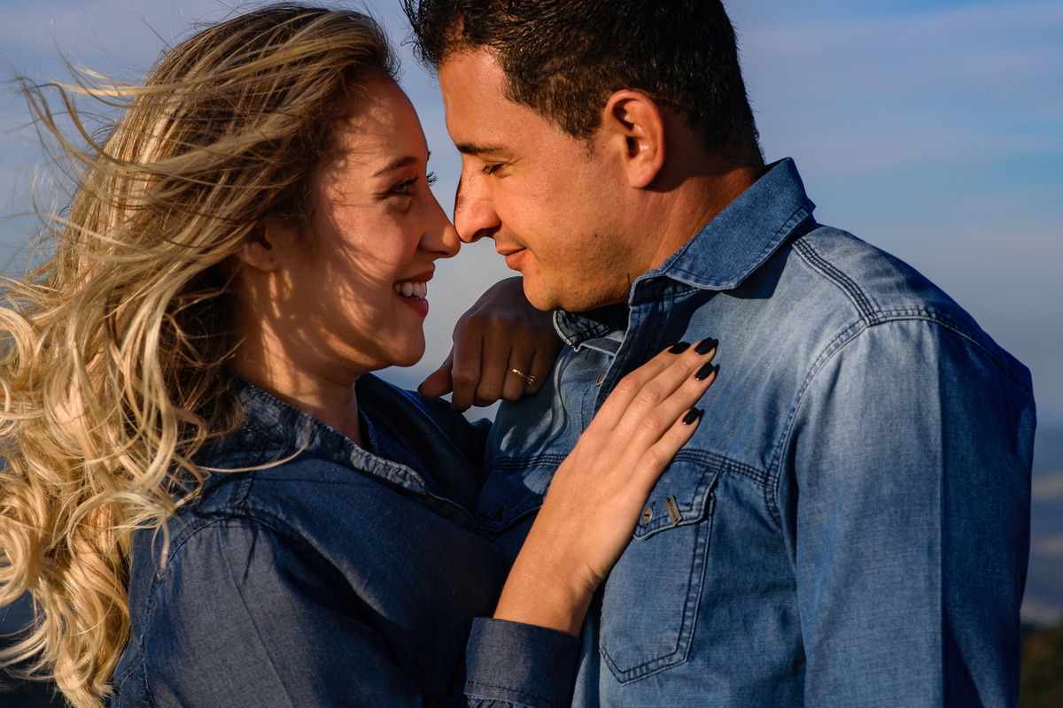 Pre wedding, Pedra grande Atibaia, Ensaio Noivos na pedra grande. Ensaio Pedra Grande. Fotos Pedra grande atibaia. Ensaio casal.