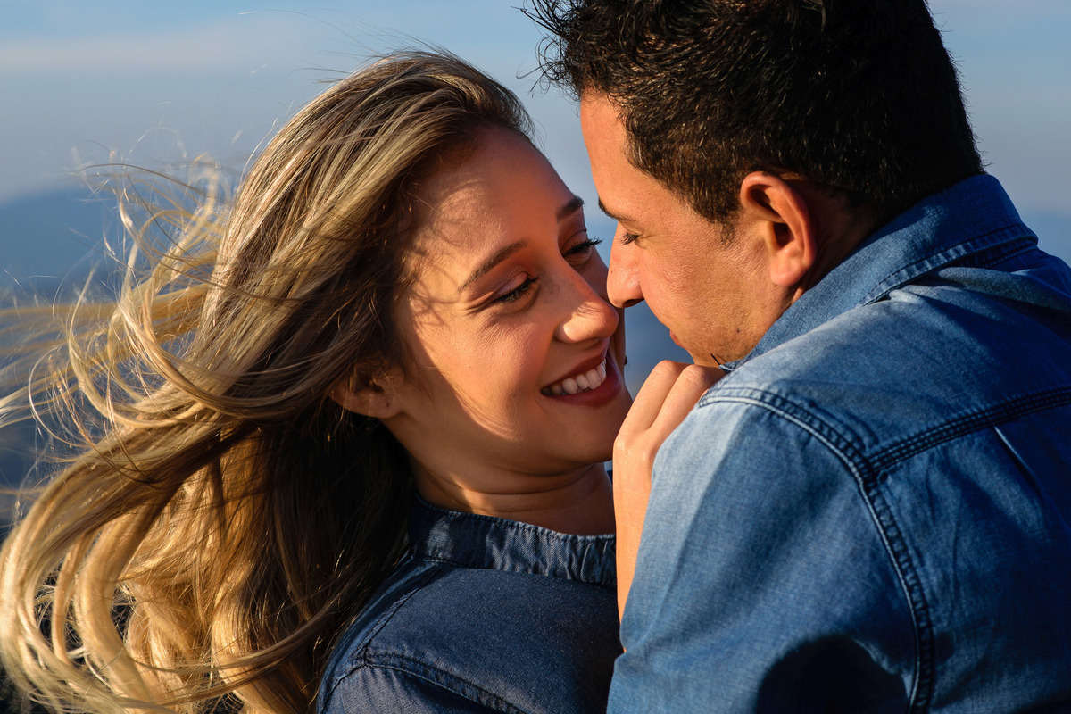 Pre wedding, Pedra grande Atibaia, Ensaio Noivos na pedra grande. Ensaio Pedra Grande. Fotos Pedra grande atibaia. Ensaio casal.