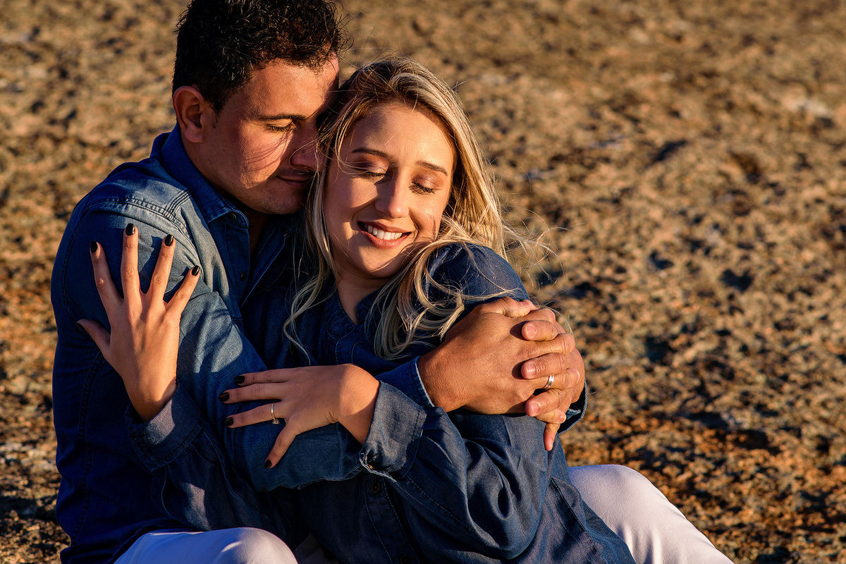 Pre wedding, Pedra grande Atibaia, Ensaio Noivos na pedra grande. Ensaio Pedra Grande. Fotos Pedra grande atibaia. Ensaio casal.