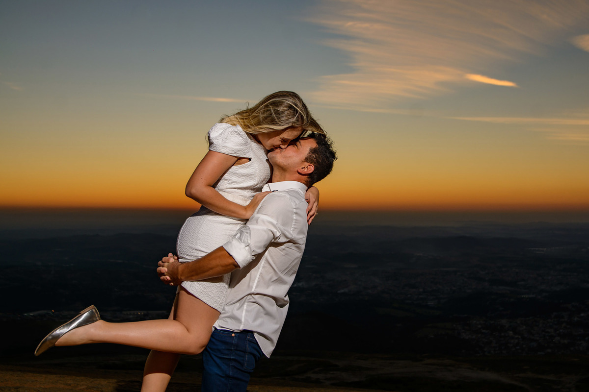 Pre wedding, Pedra grande Atibaia, Ensaio Noivos na pedra grande. Ensaio Pedra Grande. Fotos Pedra grande atibaia. Ensaio casal.