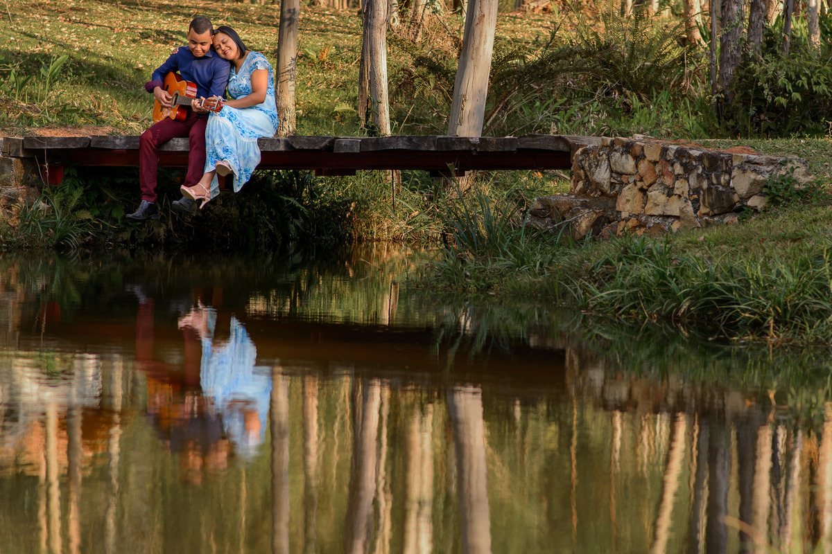 Ensaio Pre Wedding Fazenda Guaxinduva, Ensaio Casal