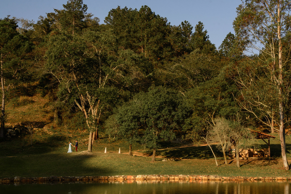 Ensaio Pre Wedding Fazenda Guaxinduva, Ensaio Casal