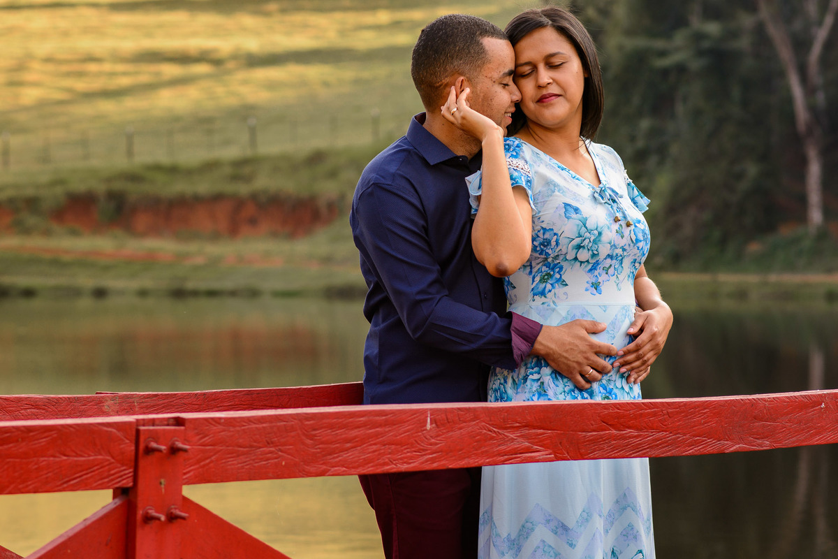 Ensaio Pre Wedding Fazenda Guaxinduva, Ensaio Casal