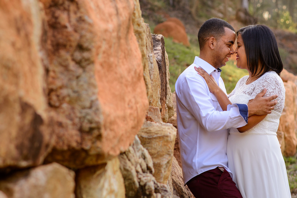 Ensaio Pre Wedding Fazenda Guaxinduva, Ensaio Casal