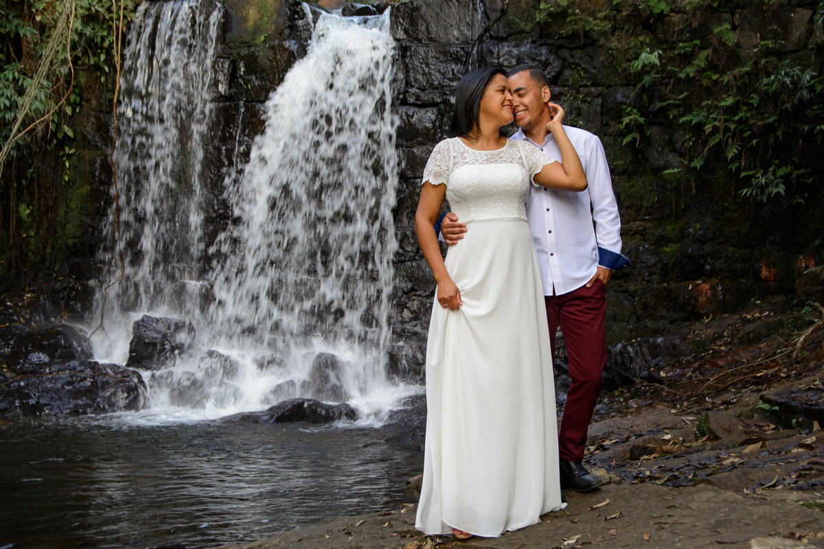 Ensaio Pre Wedding Fazenda Guaxinduva, Ensaio Casal