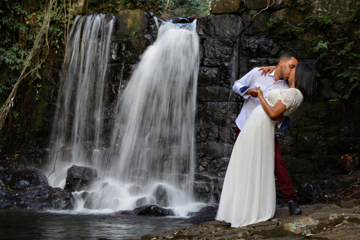Ensaio Pre Wedding Fazenda Guaxinduva, Ensaio Casal