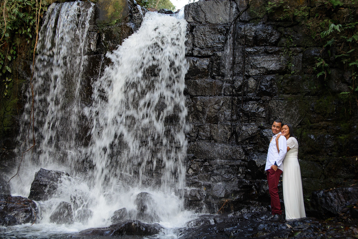 Ensaio Pre Wedding Fazenda Guaxinduva, Ensaio Casal