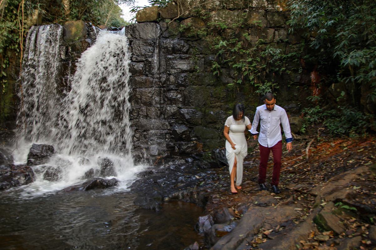 Ensaio Pre Wedding Fazenda Guaxinduva, Ensaio Casal