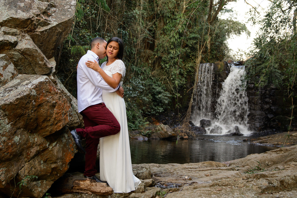 Ensaio Pre Wedding Fazenda Guaxinduva, Ensaio Casal