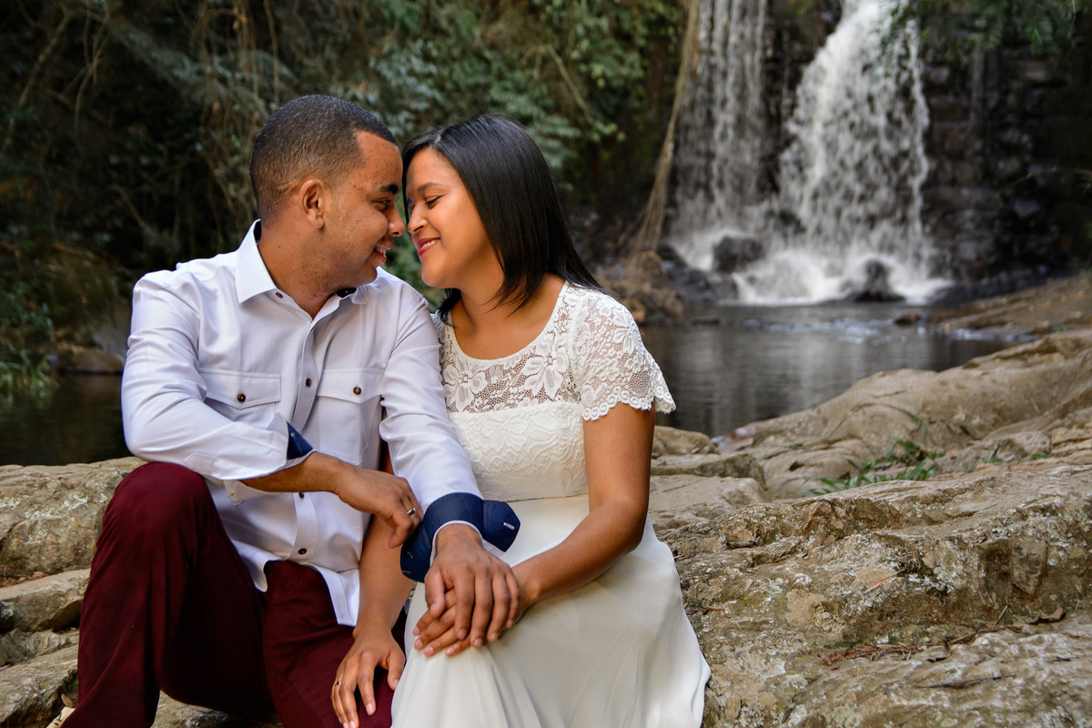 Ensaio Pre Wedding Fazenda Guaxinduva, Ensaio Casal