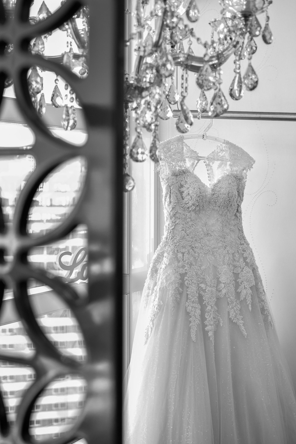 Making of noiva. vestido de noiva. maquiagem noiva. dia da noiva Espaço Bella Vista.