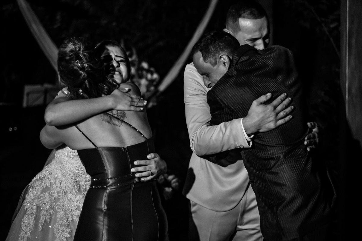 Cerimonia de casamento Malavazzi Festas Buffet. vestido da noiva. terno de noivo. fotos de casamento.