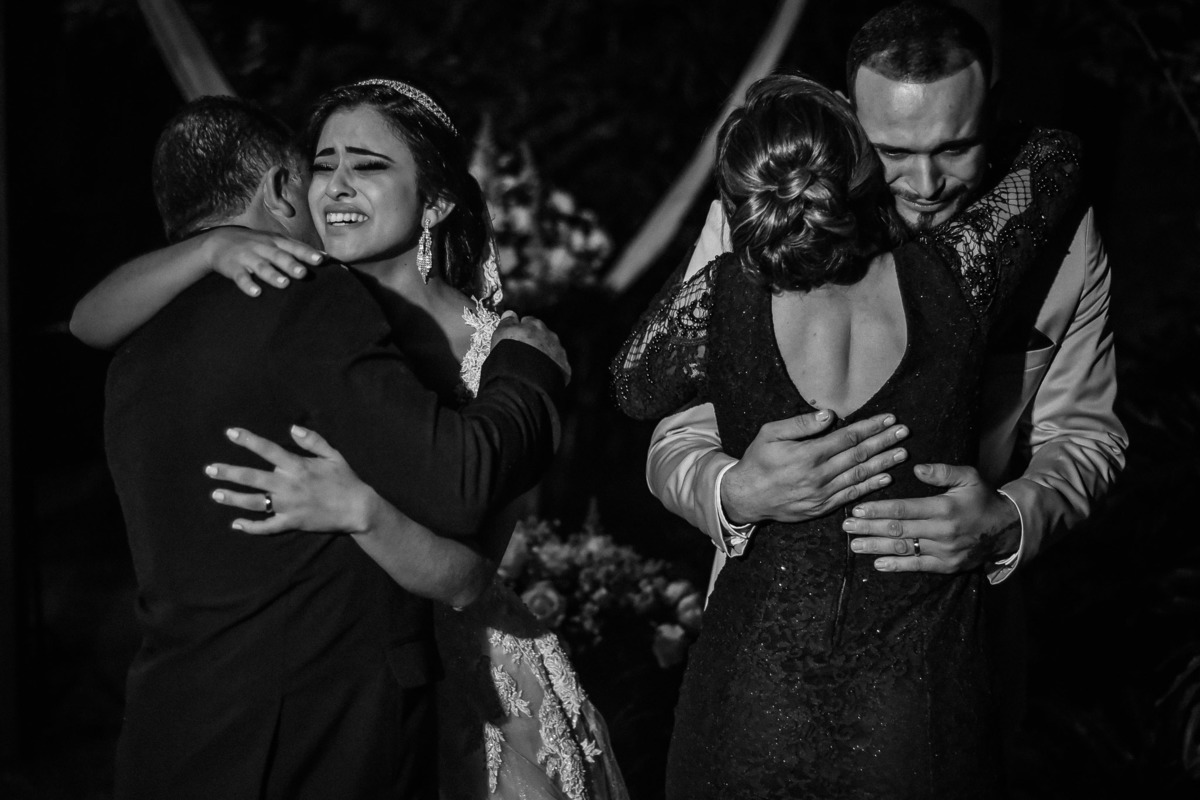 Cerimonia de casamento Malavazzi Festas Buffet. vestido da noiva. terno de noivo. fotos de casamento.