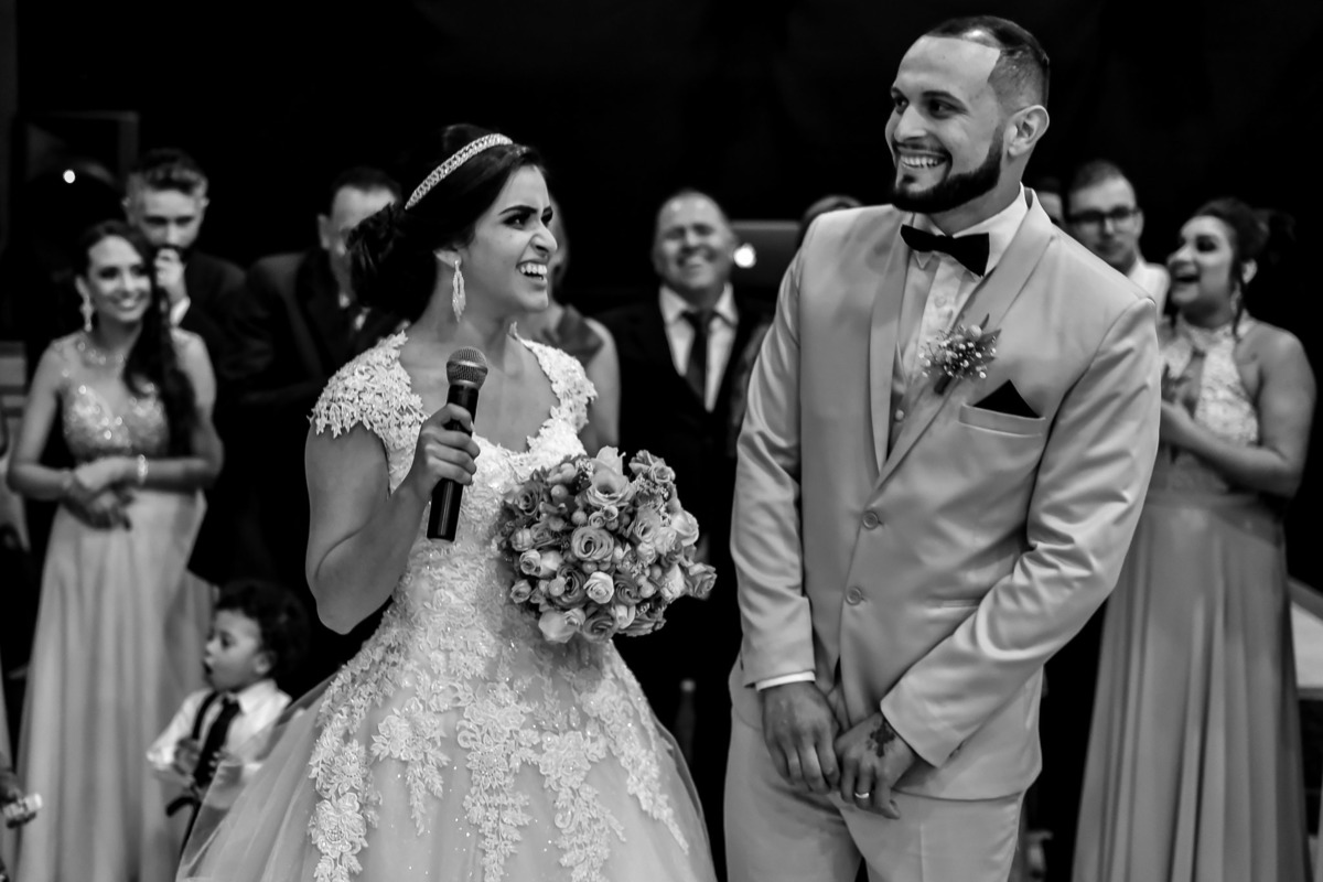 Malavazzi Festas Buffet. vestido da noiva. terno de noivo. fotos de casamento. festa de casamento. recepçaõ do casamento.