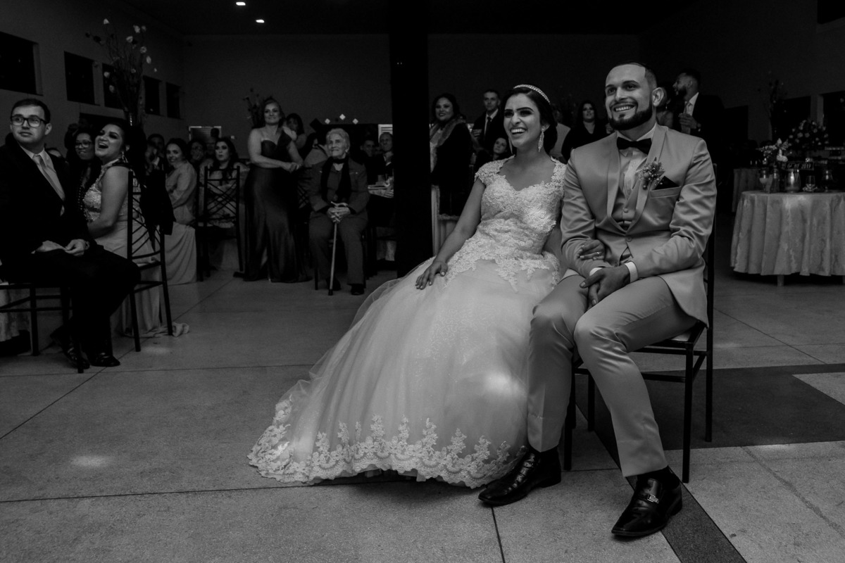 Malavazzi Festas Buffet. vestido da noiva. terno de noivo. fotos de casamento. festa de casamento. recepçaõ do casamento.