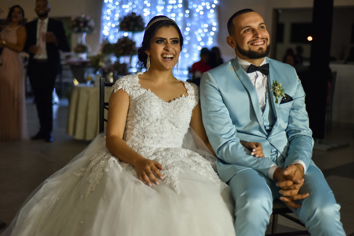 Malavazzi Festas Buffet. vestido da noiva. terno de noivo. fotos de casamento. festa de casamento. recepçaõ do casamento.