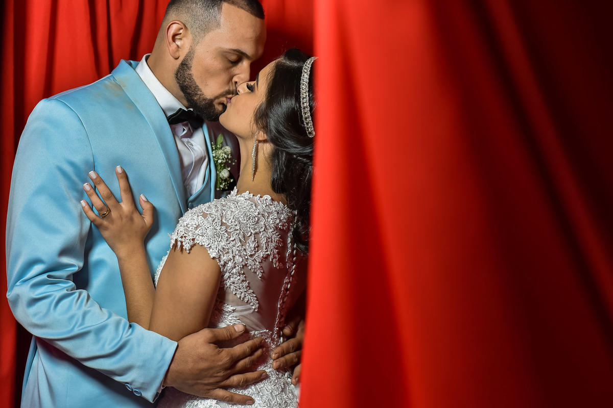 Malavazzi Festas Buffet. vestido da noiva. terno de noivo. fotos de casamento. festa de casamento. recepçaõ do casamento.