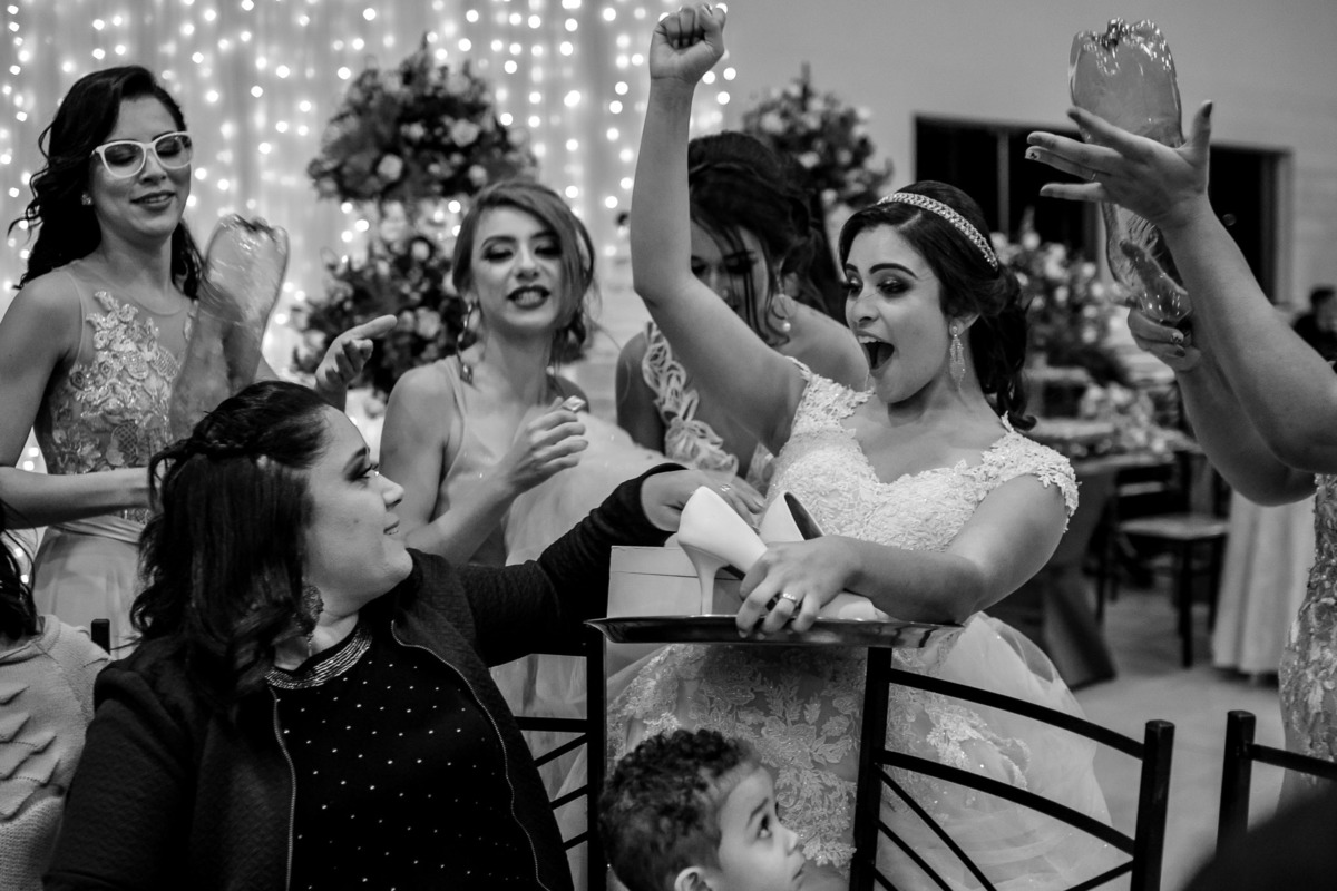 Malavazzi Festas Buffet. vestido da noiva. terno de noivo. fotos de casamento. festa de casamento. recepçaõ do casamento.