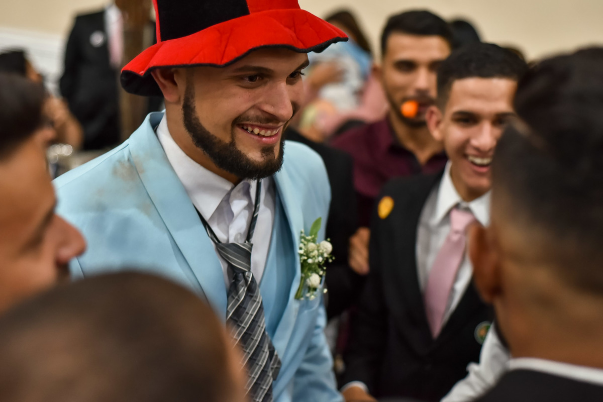 Malavazzi Festas Buffet. vestido da noiva. terno de noivo. fotos de casamento. festa de casamento. recepçaõ do casamento.