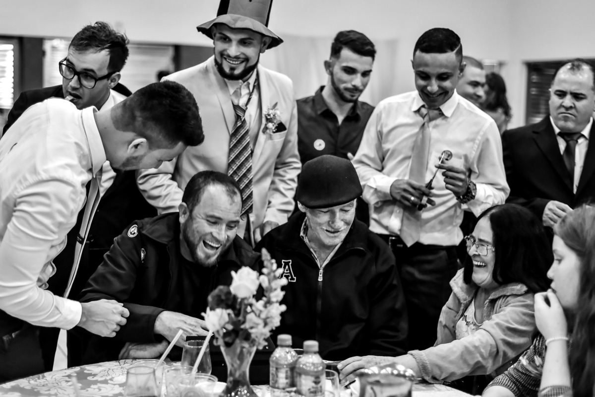 Malavazzi Festas Buffet. vestido da noiva. terno de noivo. fotos de casamento. festa de casamento. recepçaõ do casamento.