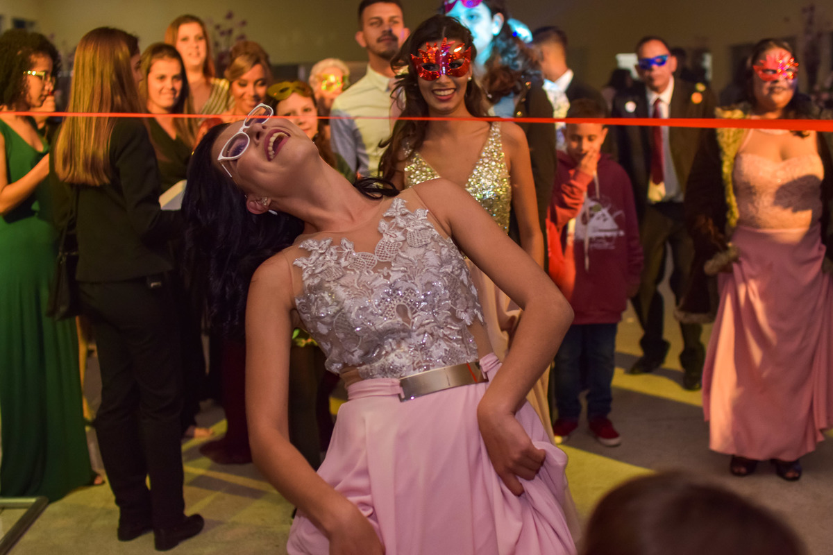 Malavazzi Festas Buffet. vestido da noiva. terno de noivo. fotos de casamento. festa de casamento. recepçaõ do casamento.