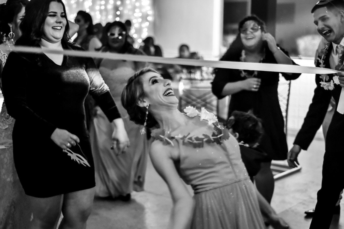 Malavazzi Festas Buffet. vestido da noiva. terno de noivo. fotos de casamento. festa de casamento. recepçaõ do casamento.