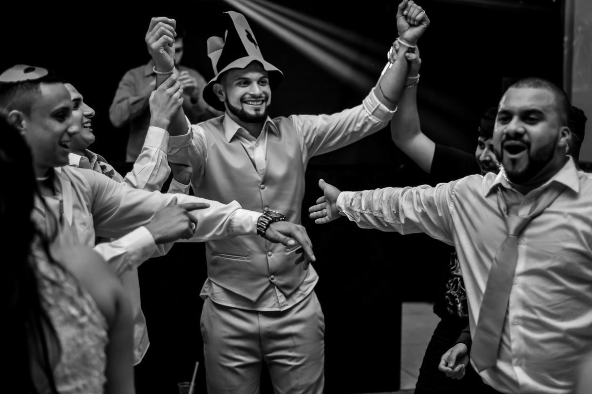 Malavazzi Festas Buffet. vestido da noiva. terno de noivo. fotos de casamento. festa de casamento. recepçaõ do casamento.