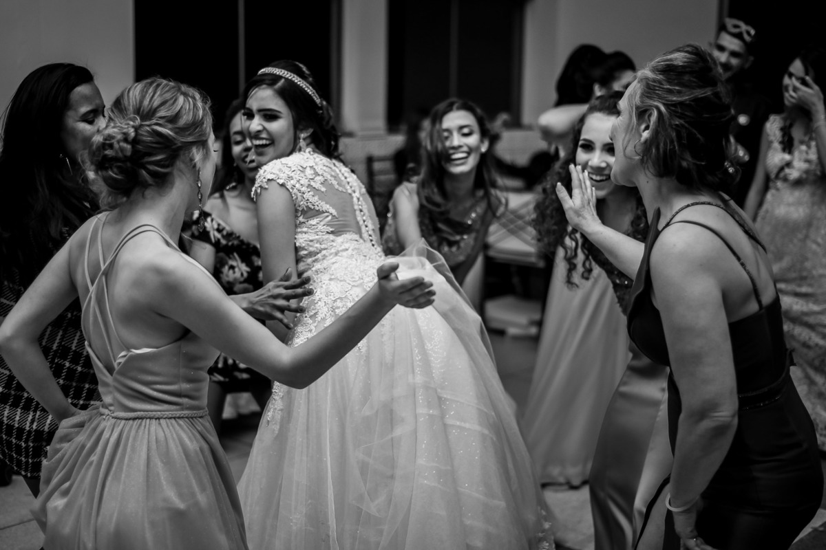 Malavazzi Festas Buffet. vestido da noiva. terno de noivo. fotos de casamento. festa de casamento. recepçaõ do casamento.