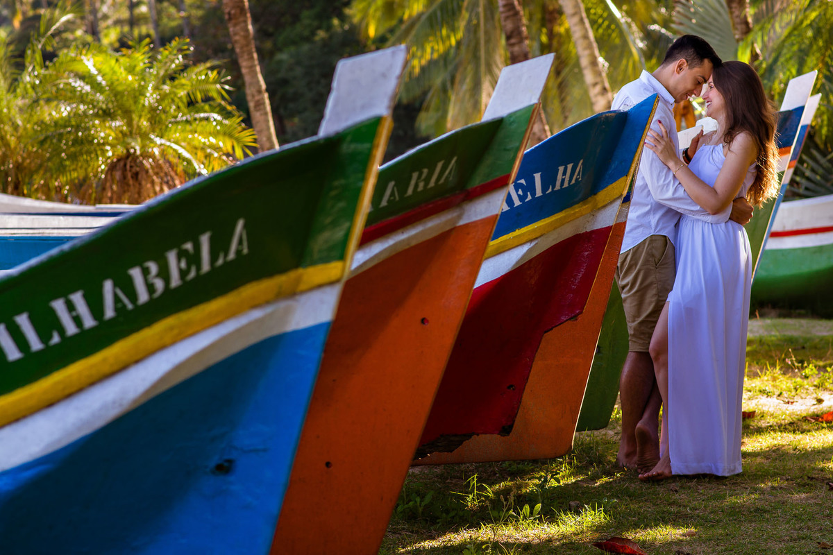 Ensaio pre wedding praia ilha bela. ensaio noivos na praia. ensaio casal. casar na praia. Casamento pe na areia casamento na praia. ilha bela sp. praias ilha bela.
