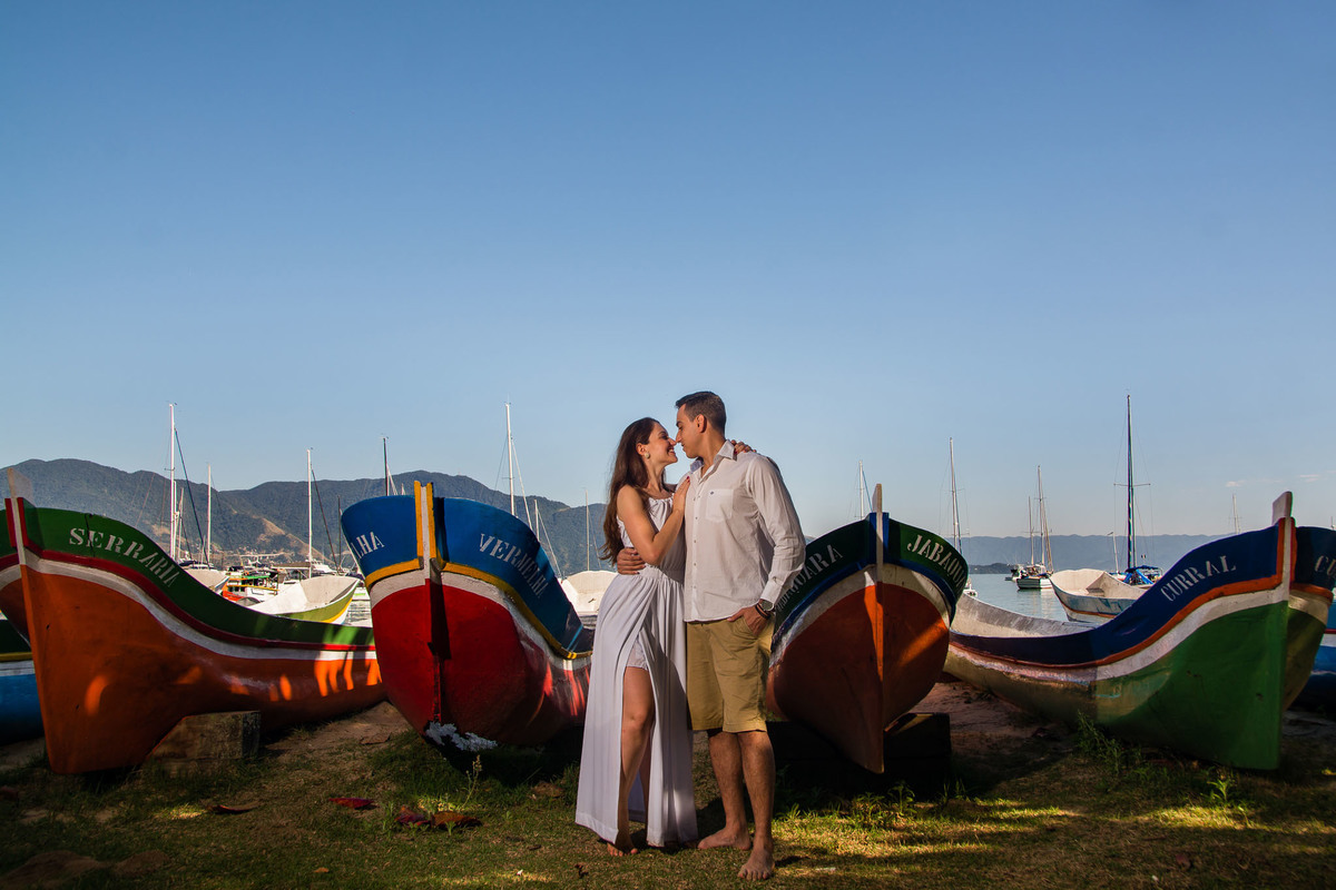 Ensaio pre wedding praia ilha bela. ensaio noivos na praia. ensaio casal. casar na praia. Casamento pe na areia casamento na praia. ilha bela sp. praias ilha bela.