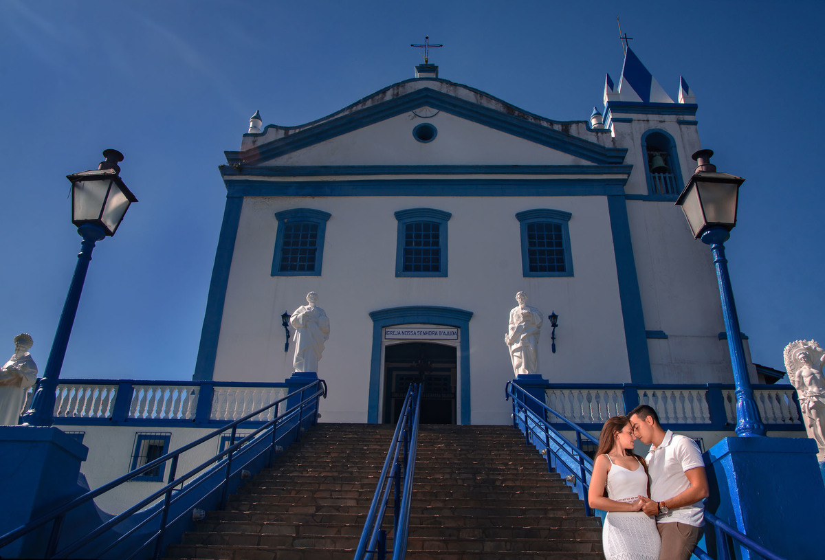 Ensaio pre wedding praia ilha bela. ensaio noivos na praia. ensaio casal. casar na praia. Casamento pe na areia casamento na praia. ilha bela sp. praias ilha bela.
