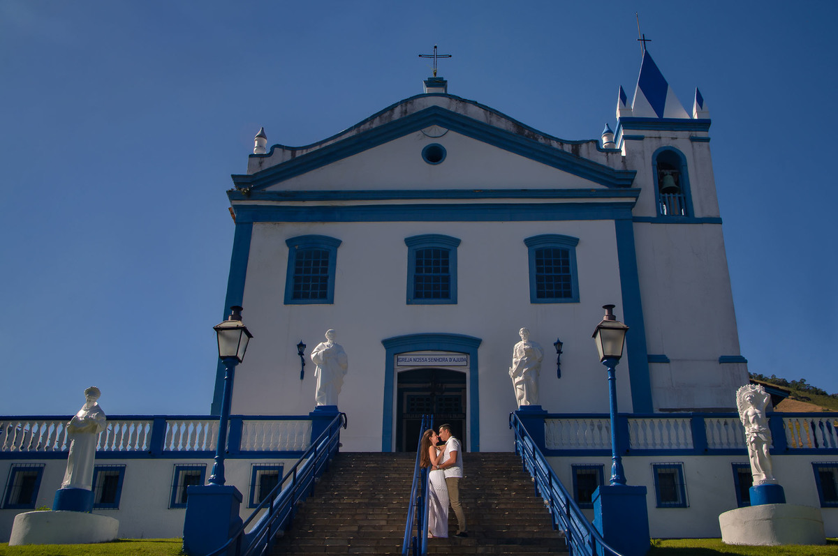 Ensaio pre wedding praia ilha bela. ensaio noivos na praia. ensaio casal. casar na praia. Casamento pe na areia casamento na praia. ilha bela sp. praias ilha bela.
