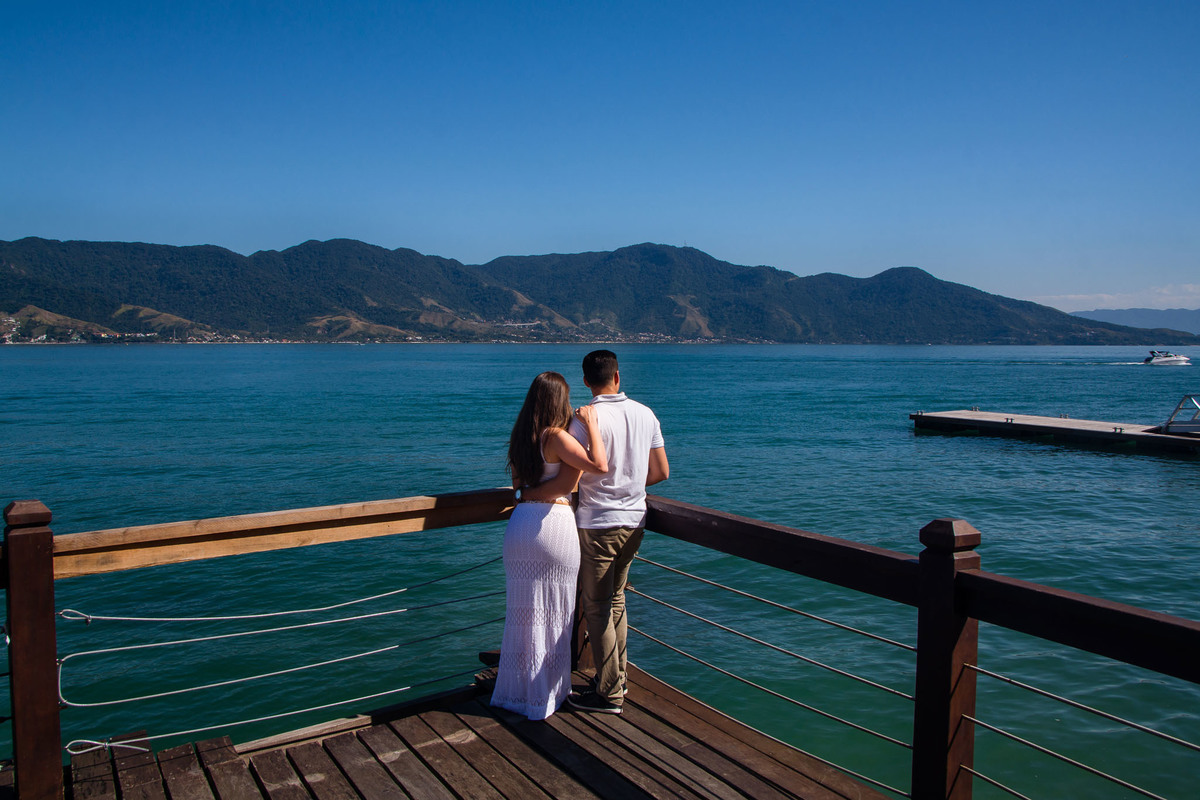 Ensaio pre wedding praia ilha bela. ensaio noivos na praia. ensaio casal. casar na praia. Casamento pe na areia casamento na praia. ilha bela sp. praias ilha bela.